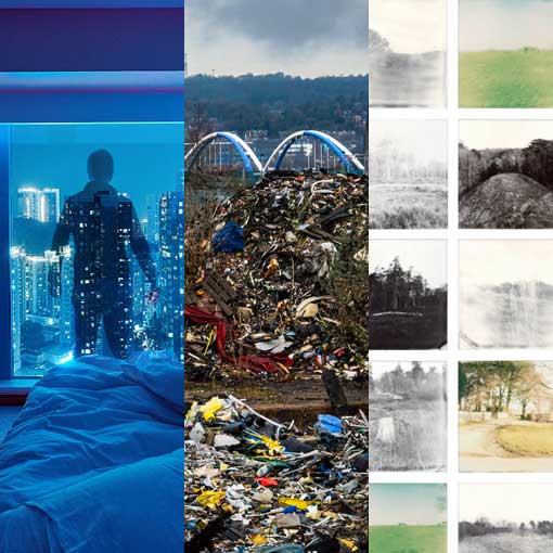 Instagram takeover 26 March 2025