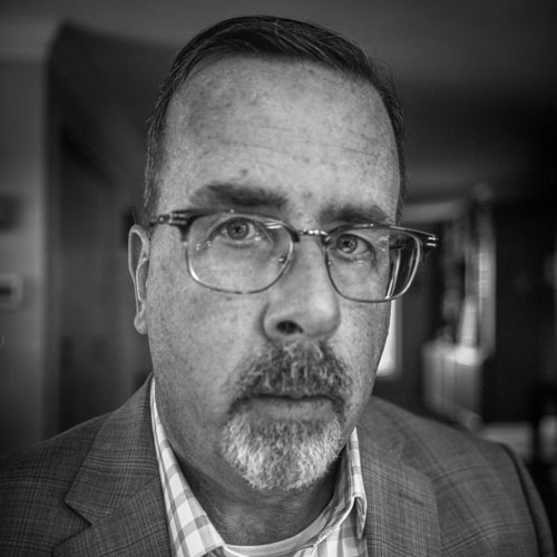Phil Roeder