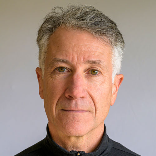 Rob Wade