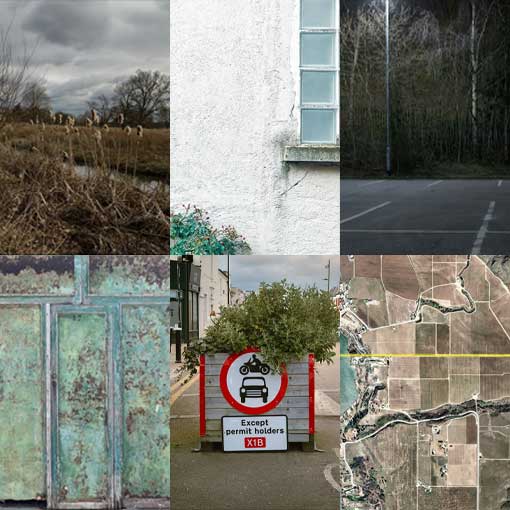 Instagram takeover 10 April 2025