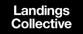 Landings Collective